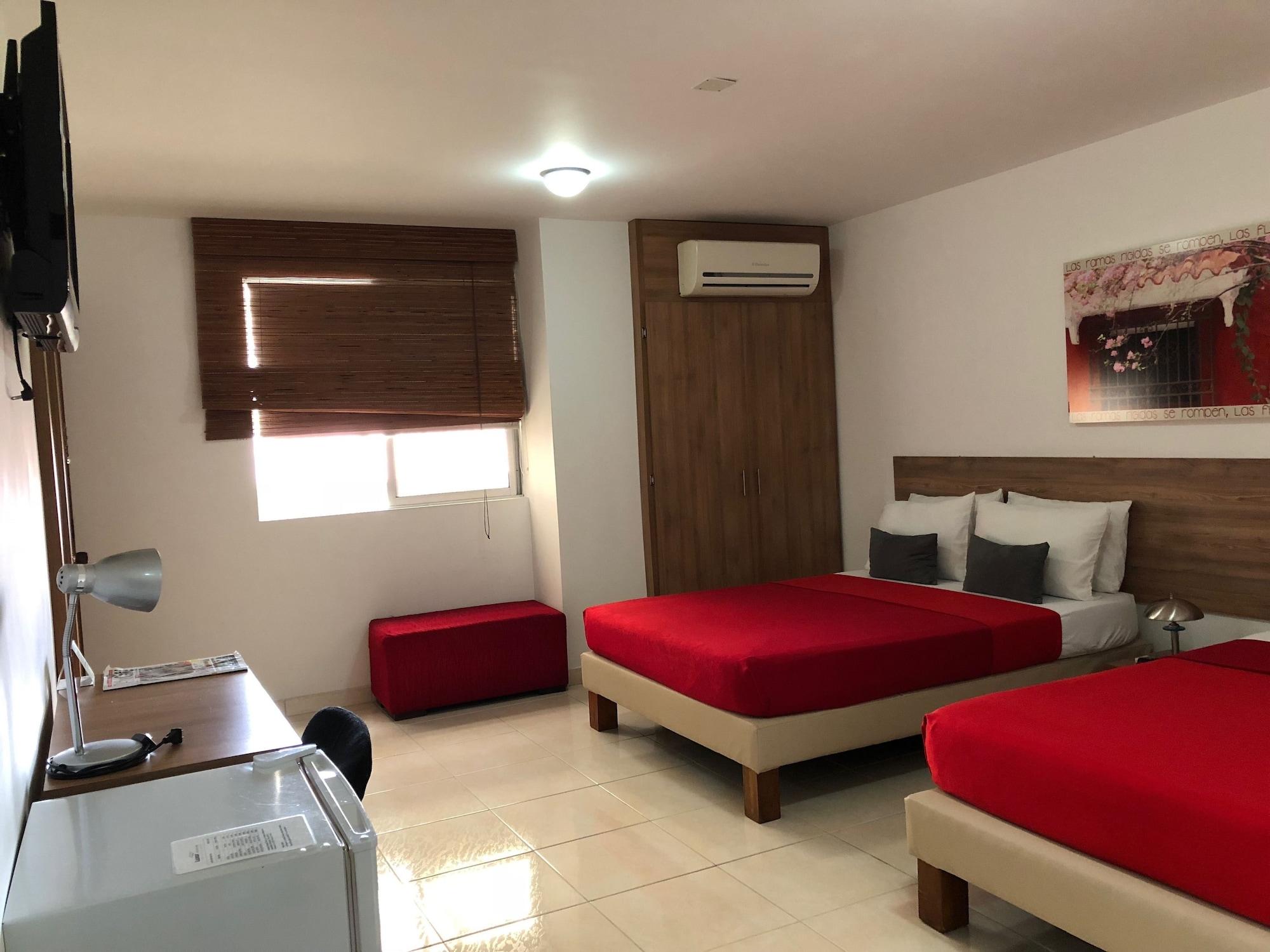 Condina Pereira
