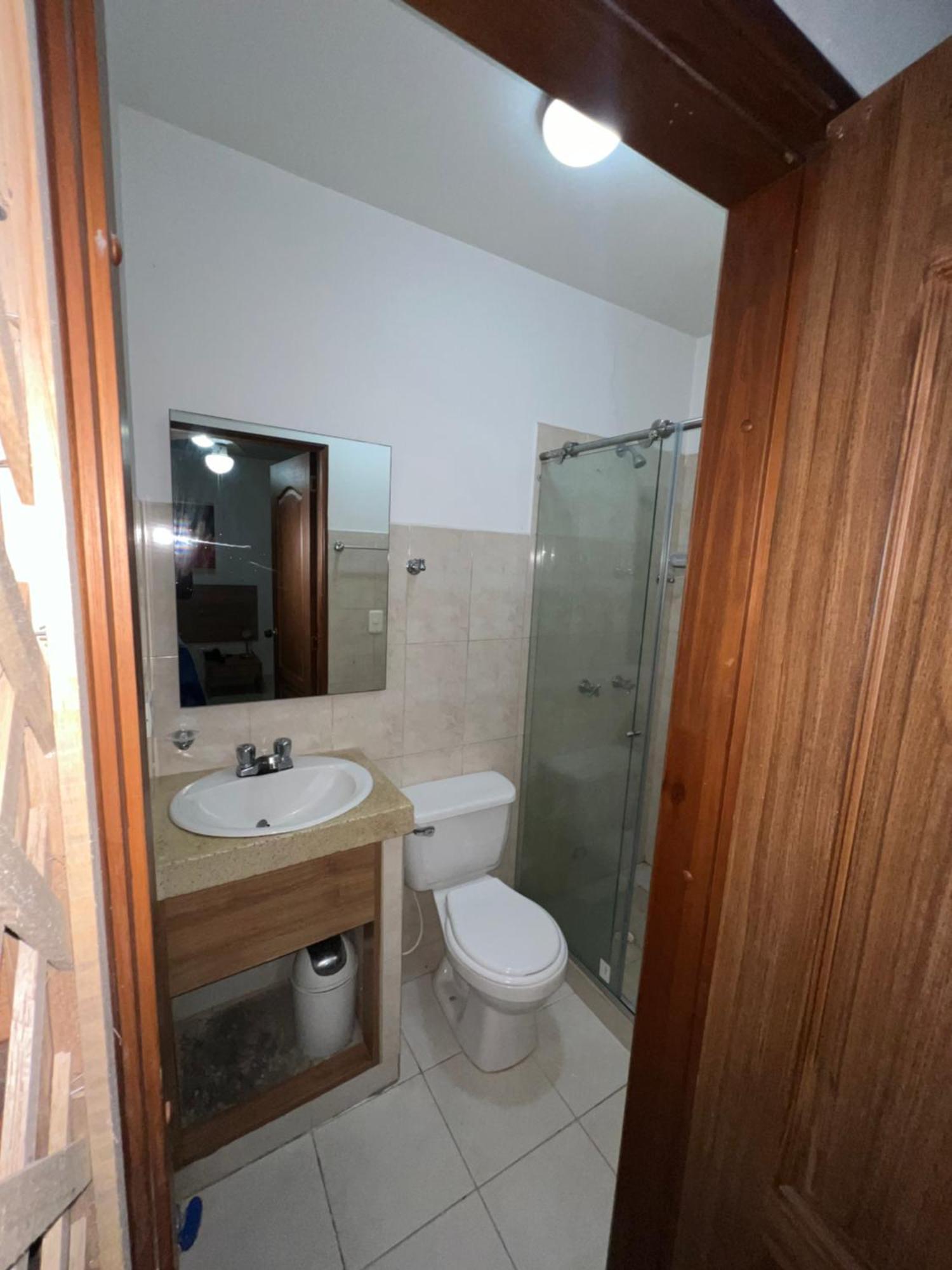Hotel Condina 3*