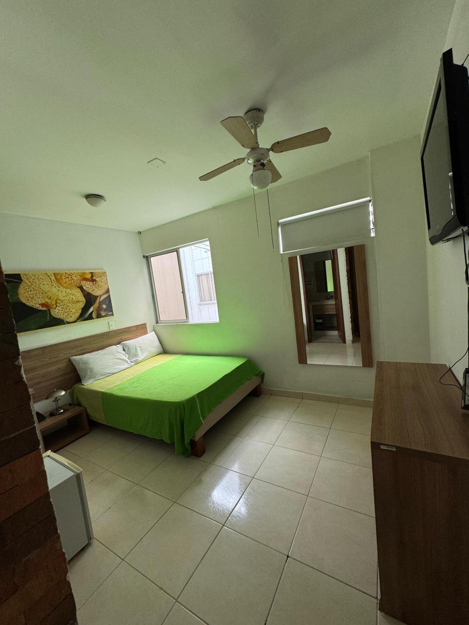 Condina Hotel