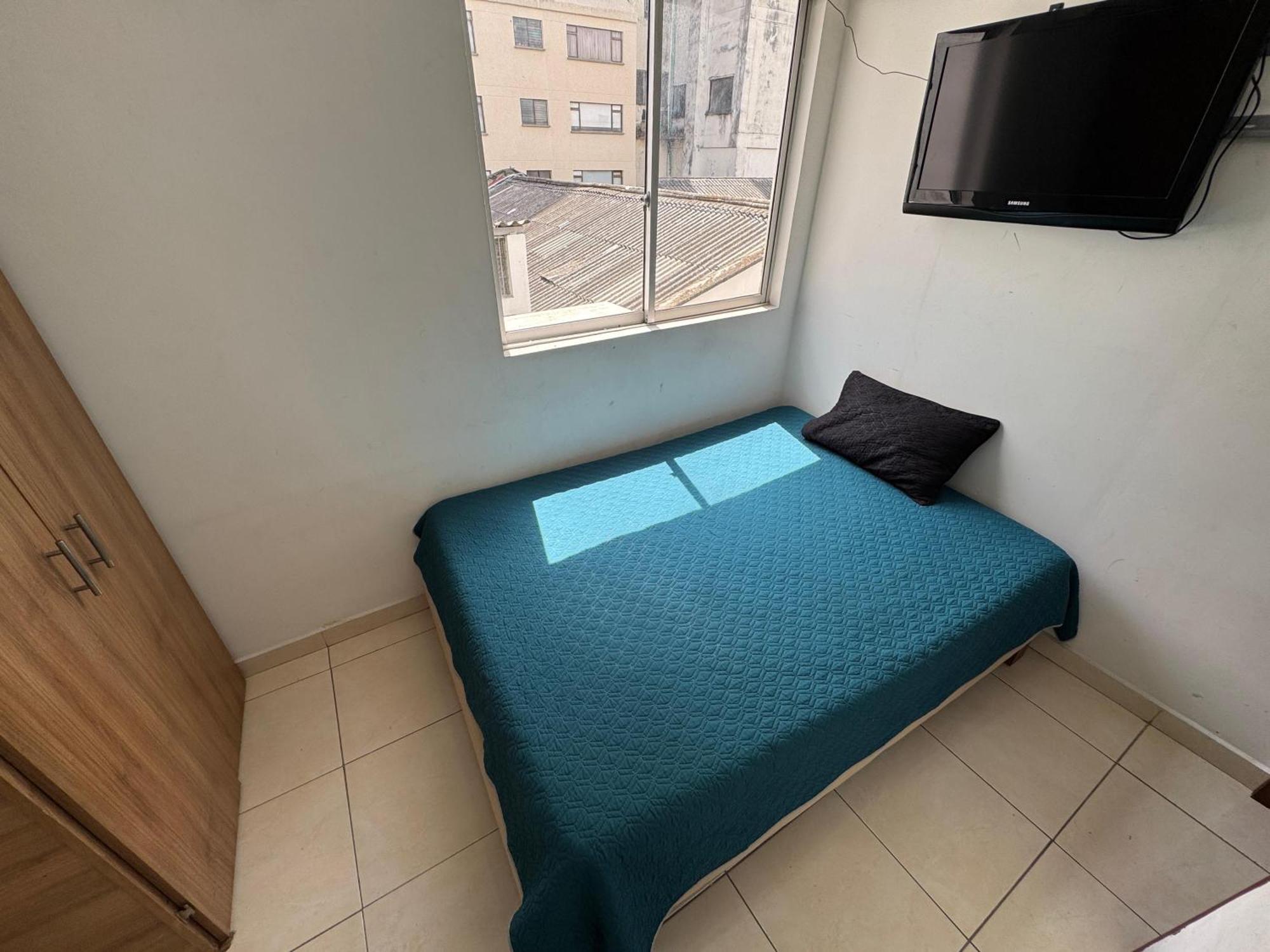 Condina 3* Pereira