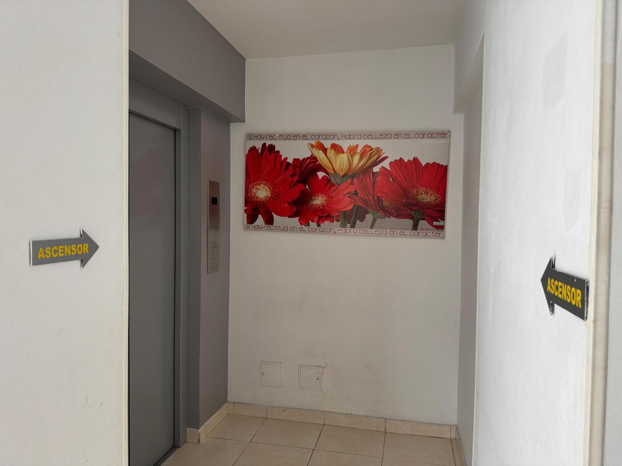 Condina 3*