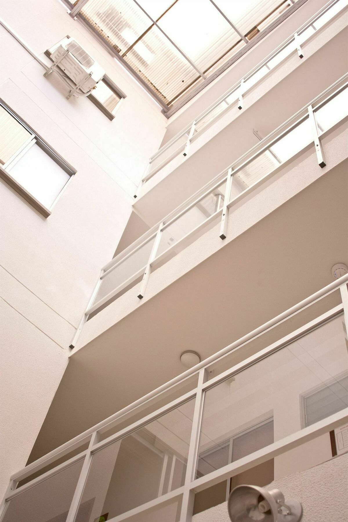 Condina Hotel Pereira