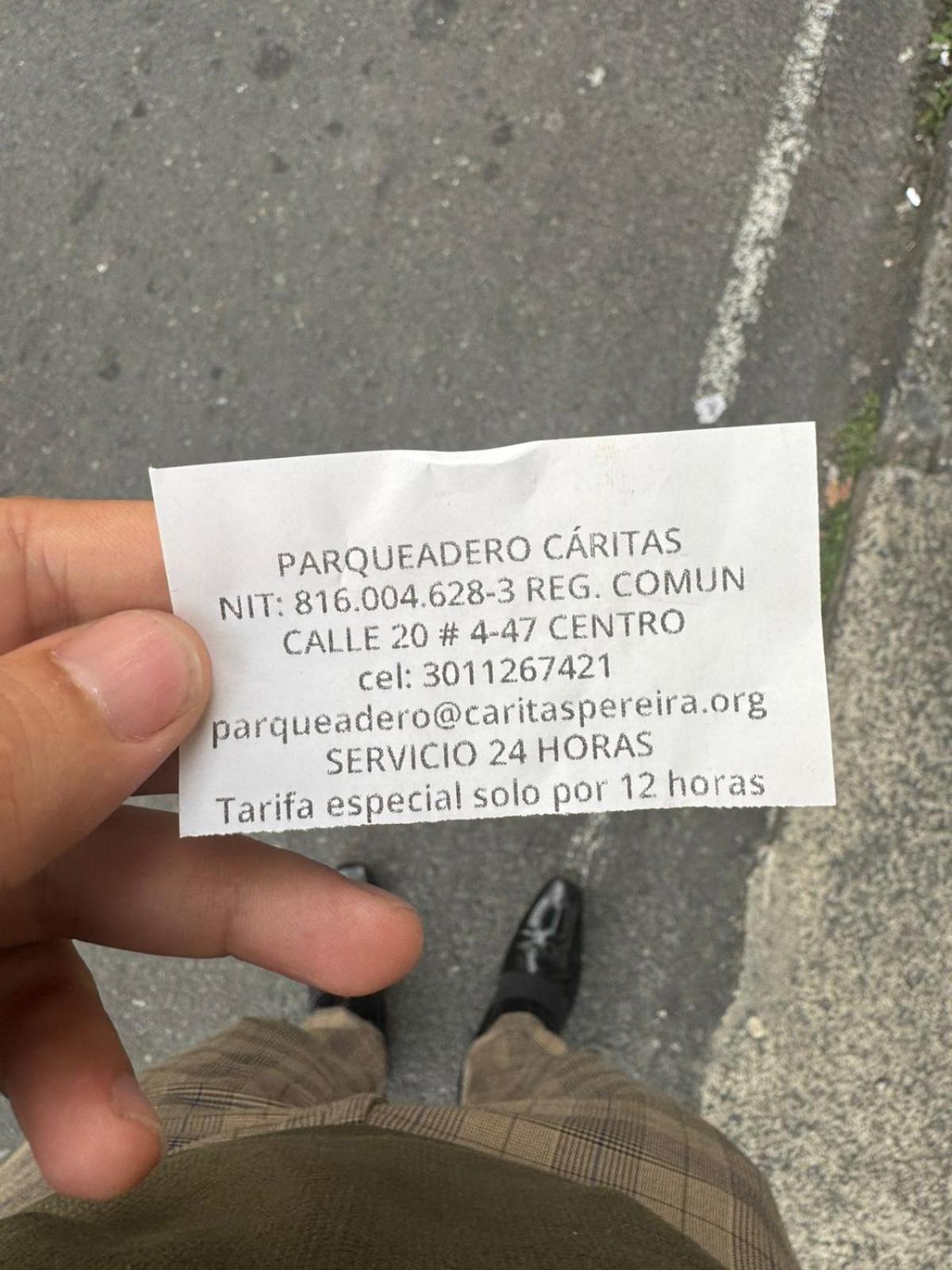 Condina