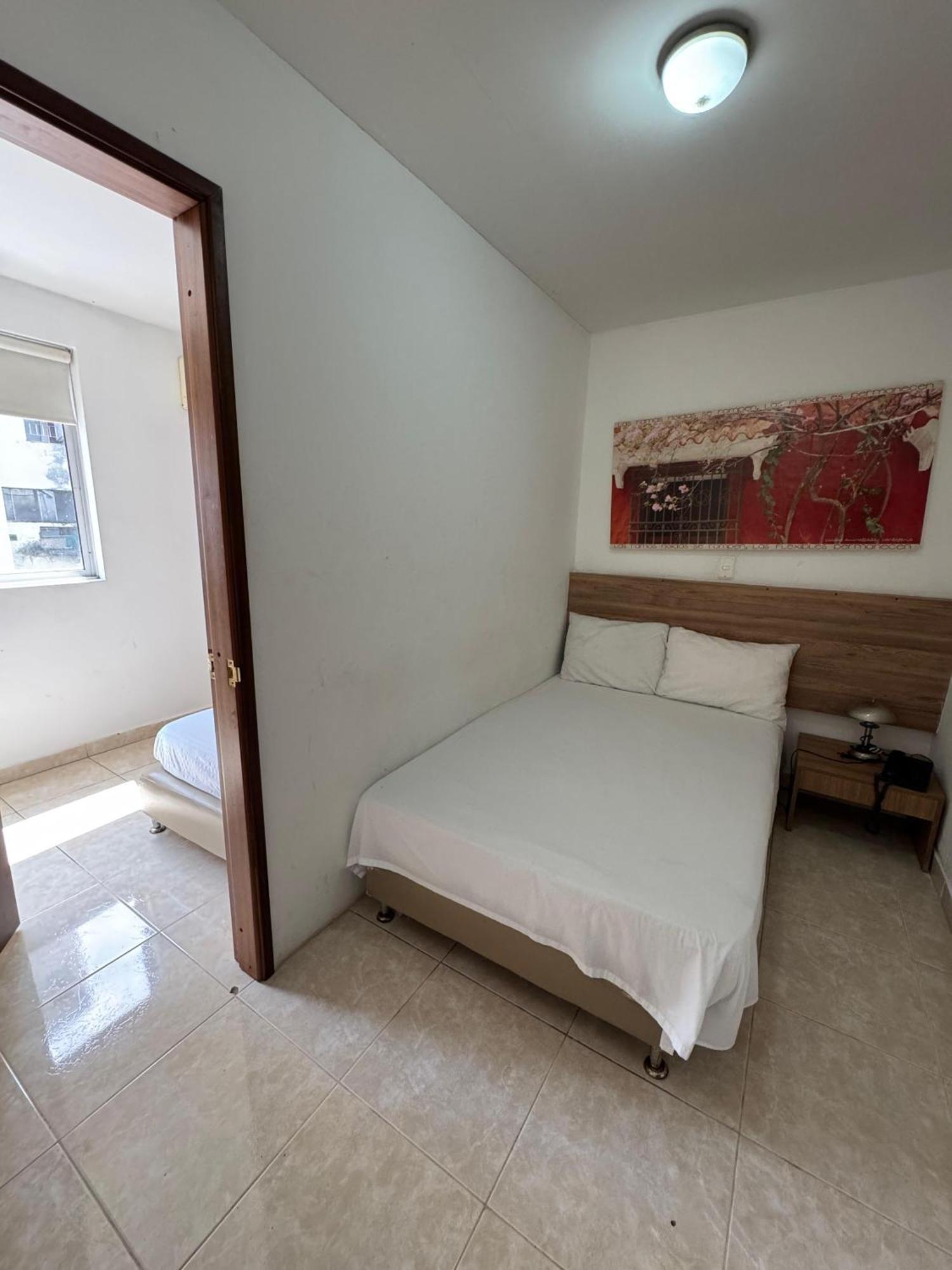 Hotel Condina 3*