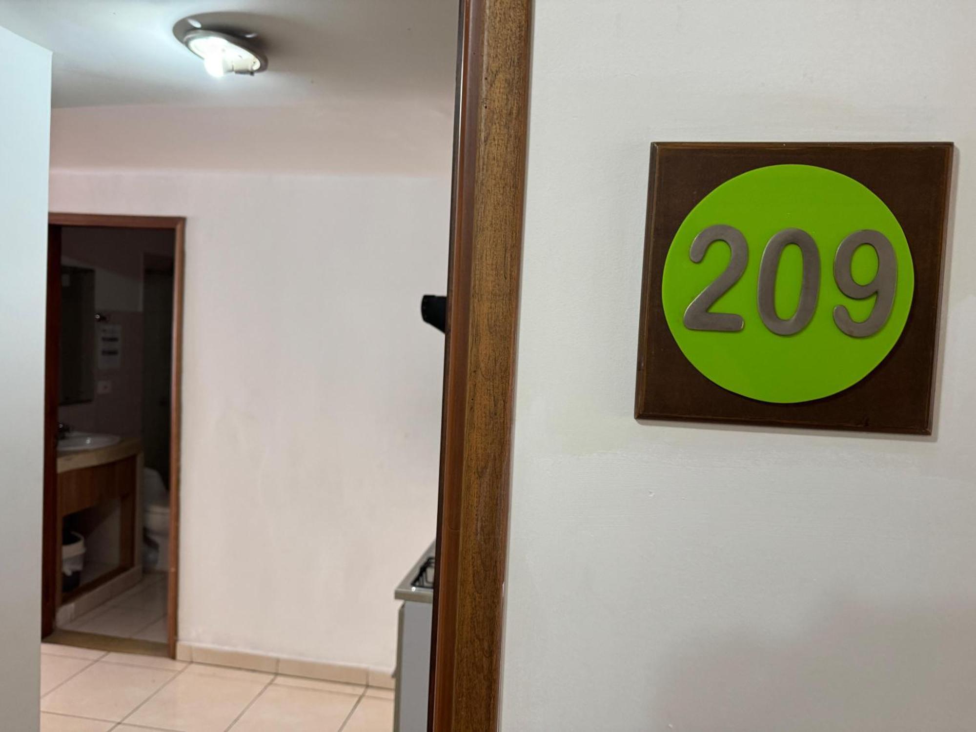 Condina Hotel Pereira