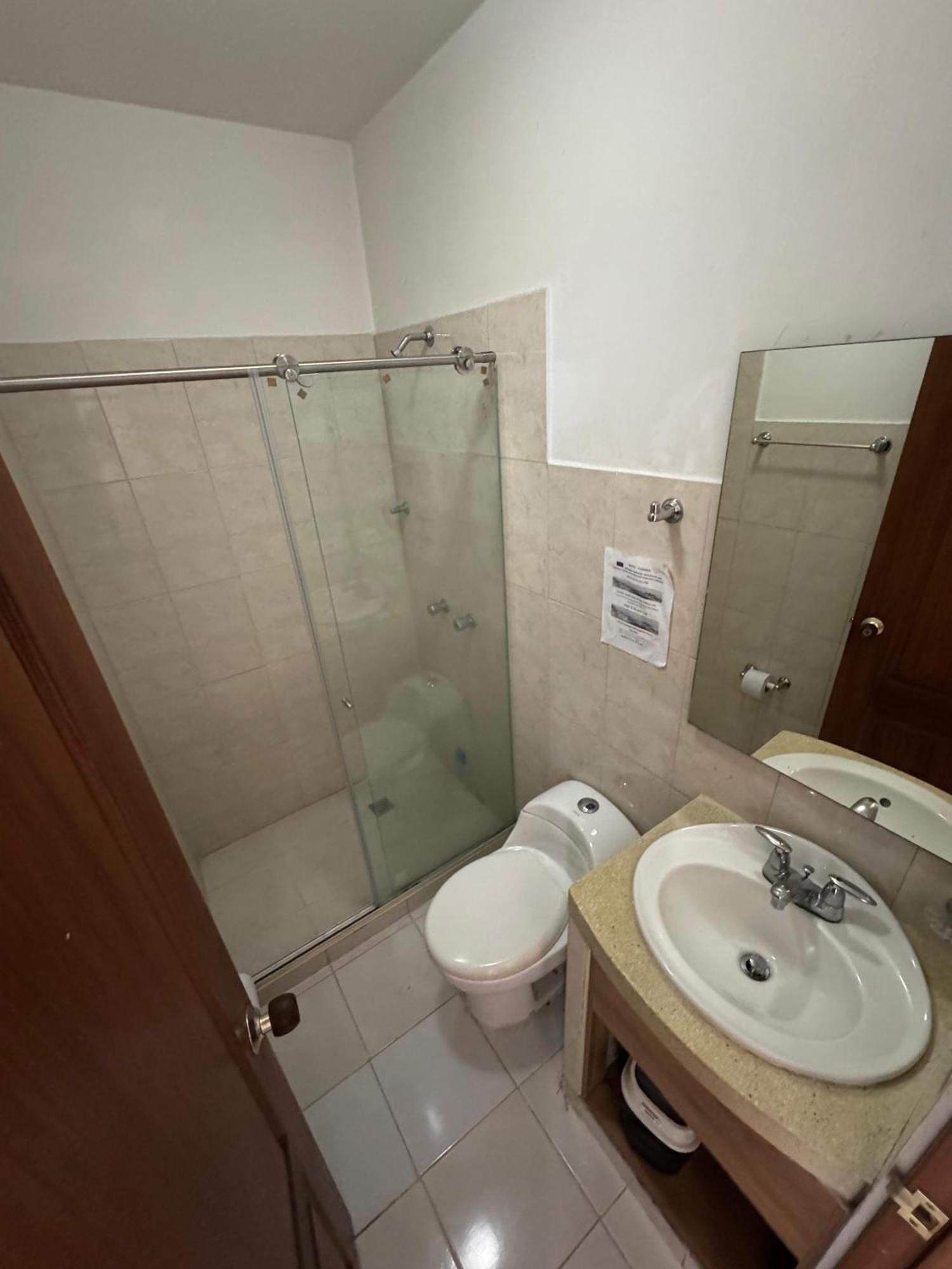Condina 3* Pereira